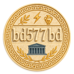 bd5777bd সম্পর্কে