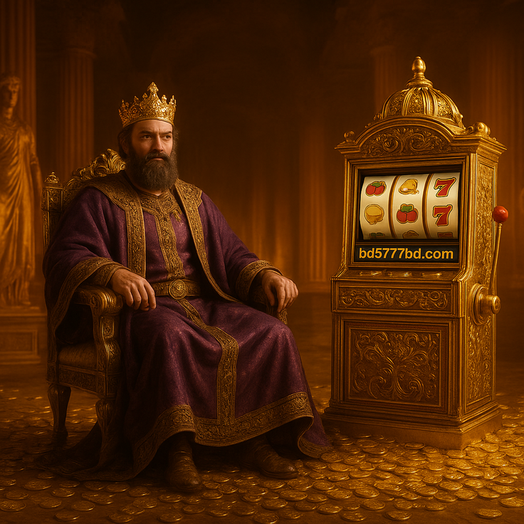 bd5777bd উত্তোলনের পদ্ধতি