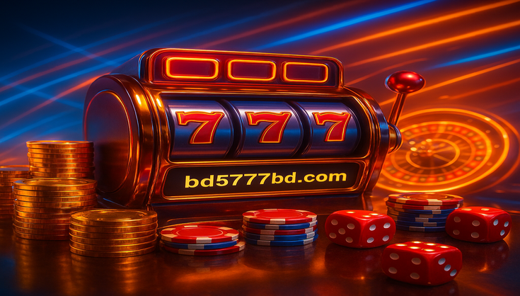 bd5777bd জমা করার প্রক্রিয়া