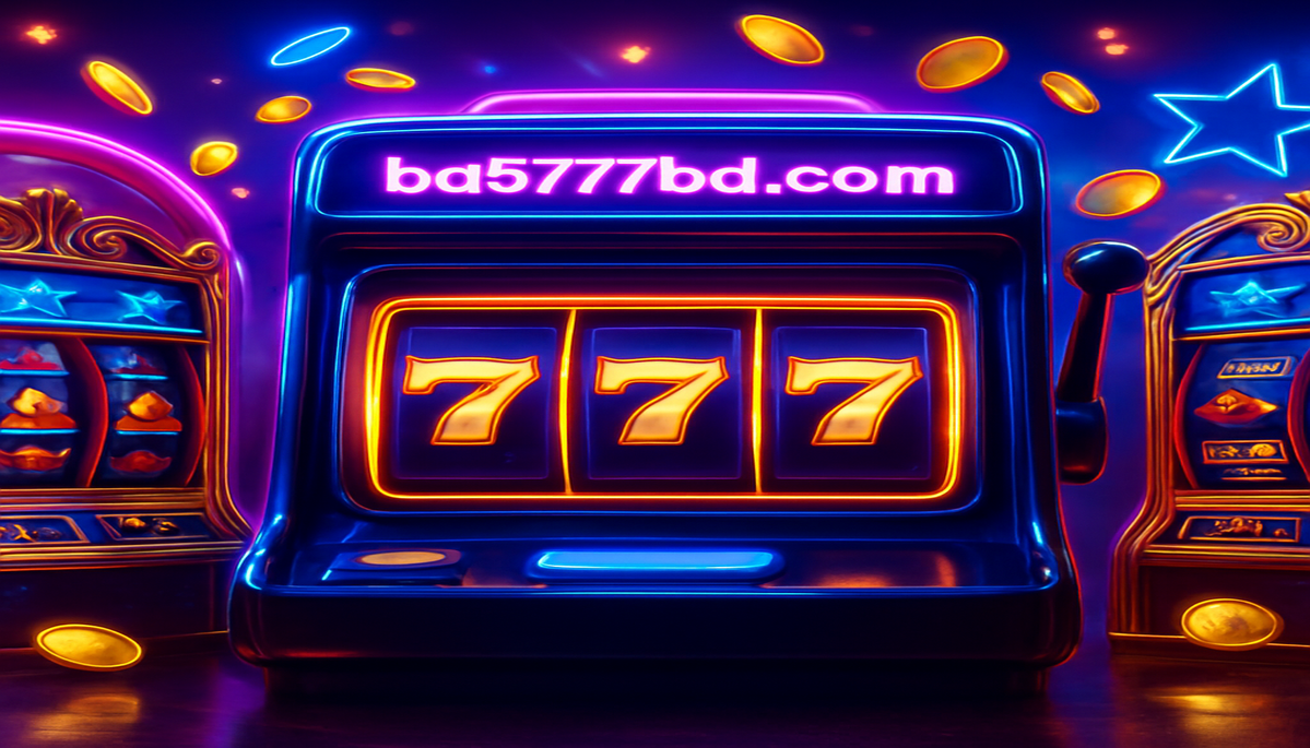 bd5777bd পর্যালোচনা