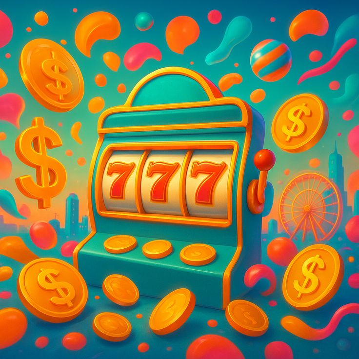 bd5777bd অ্যাভিয়েটর পরিচিতি