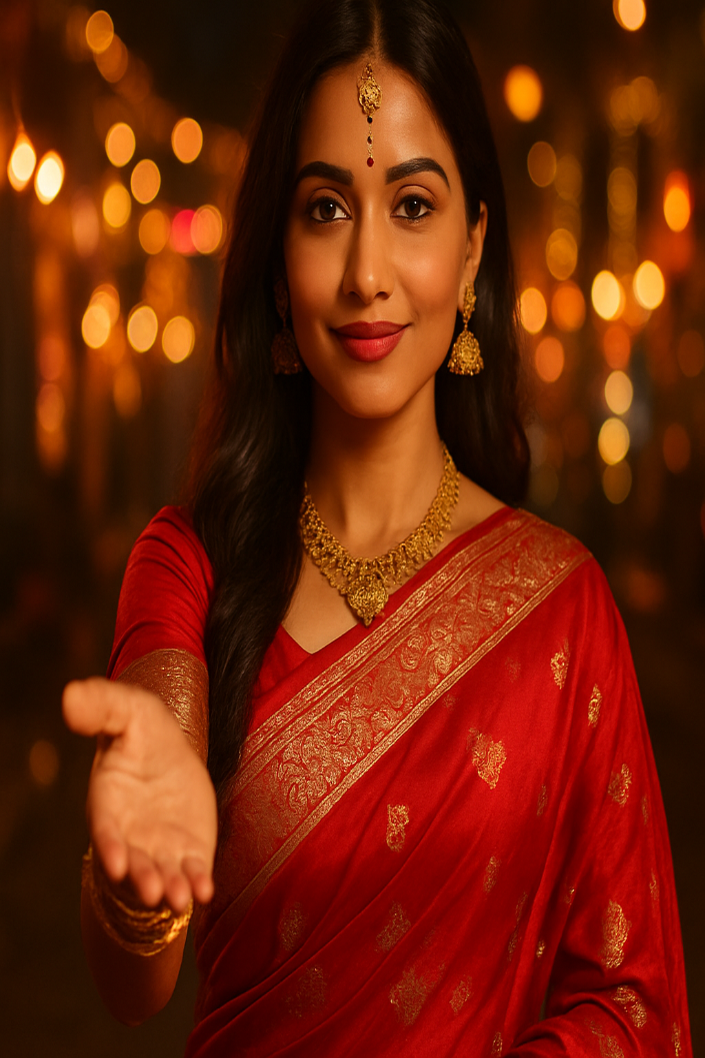 bd5777bd লগইন