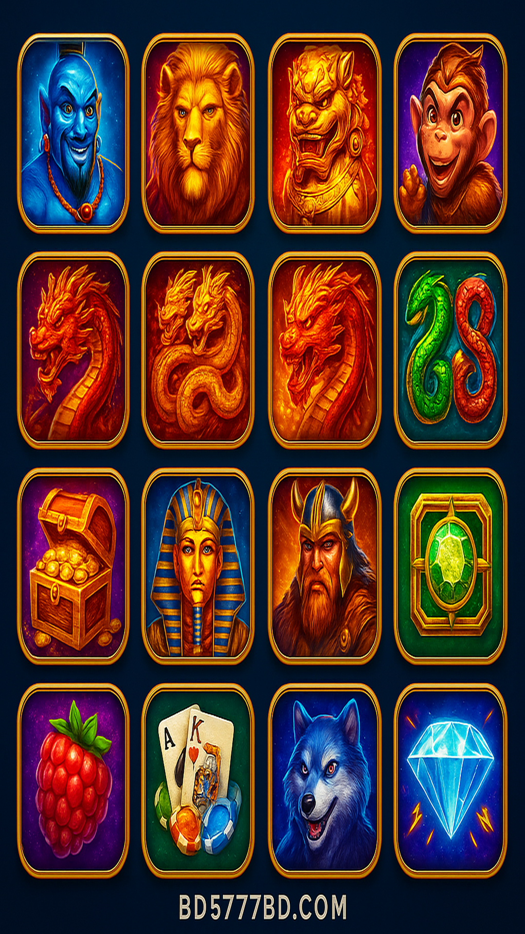 bd5777bd রেজিস্ট্রেশন পৃষ্ঠা