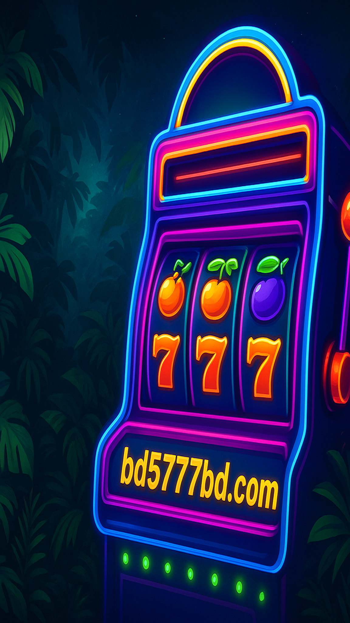 bd5777bd অ্যাভিয়েটর পৃষ্ঠা