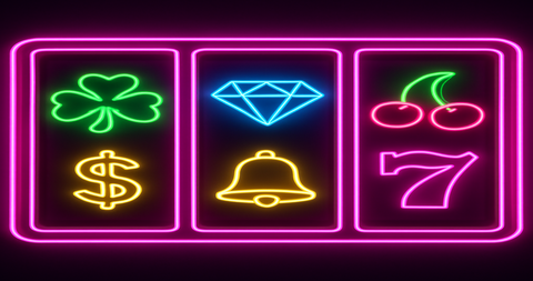 সিভি৬৬ আইনি