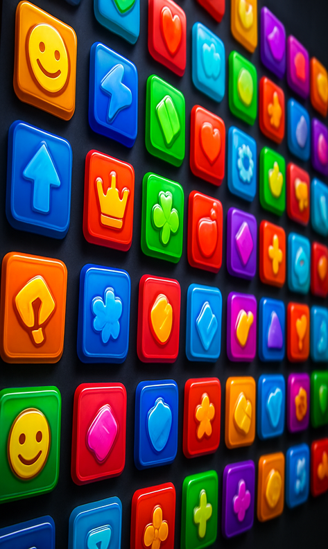 বোনাস প্রস্তাব