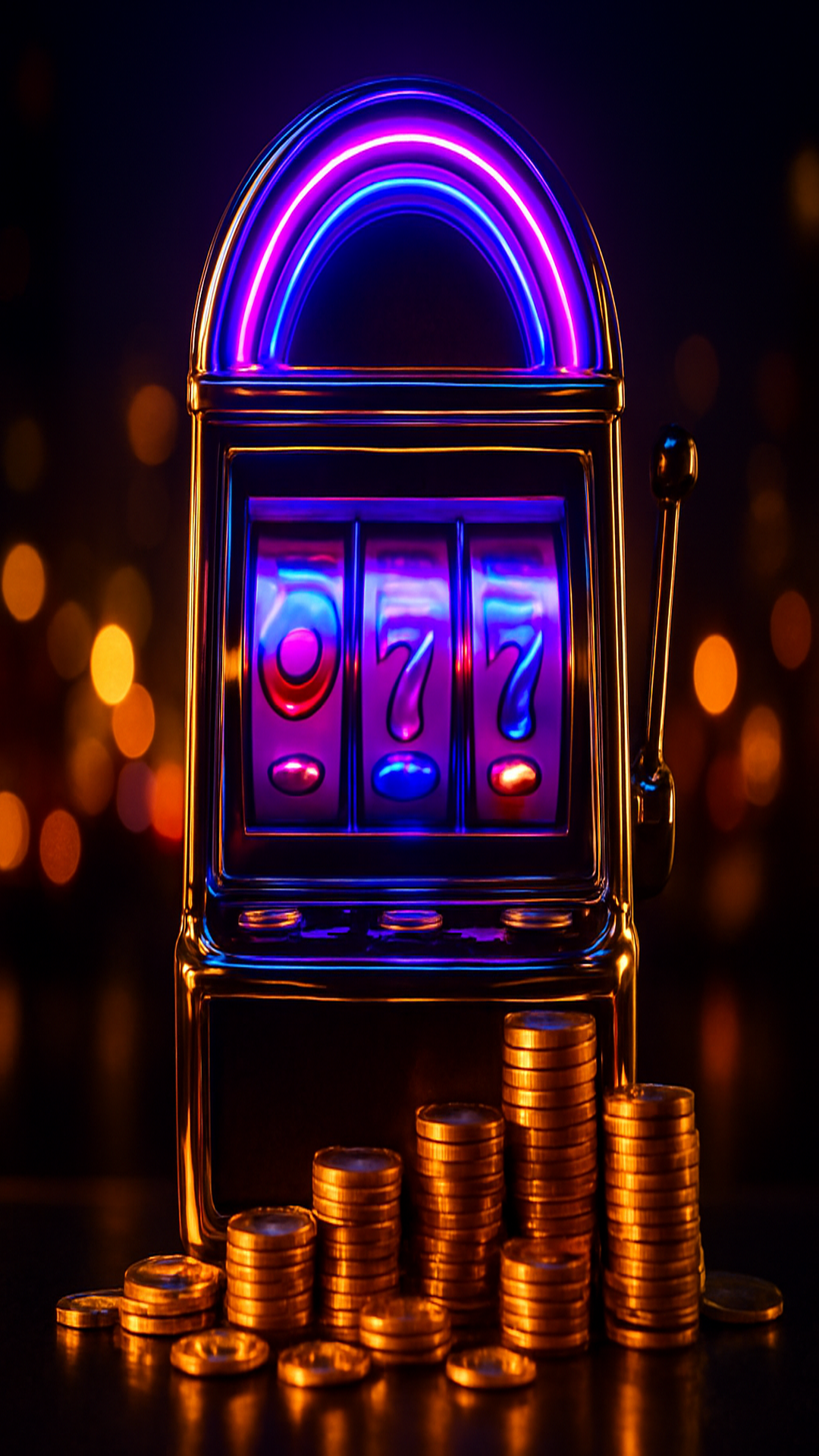 bd5777bd গেমিং প্ল্যাটফর্ম গেম পৃষ্ঠা