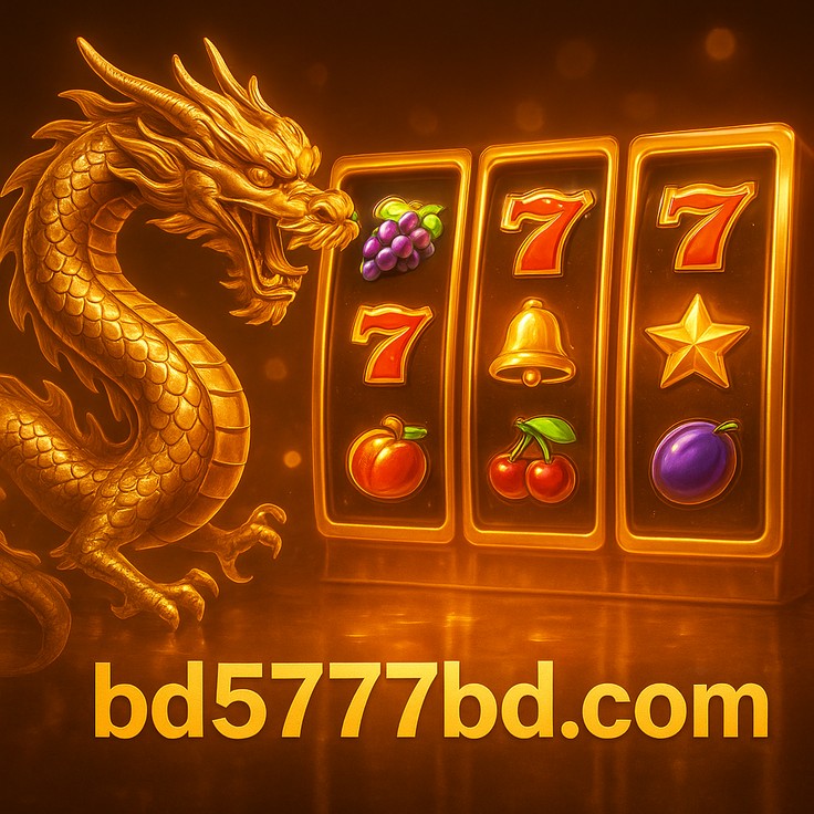 5777bd জুডো