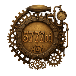 5777bd