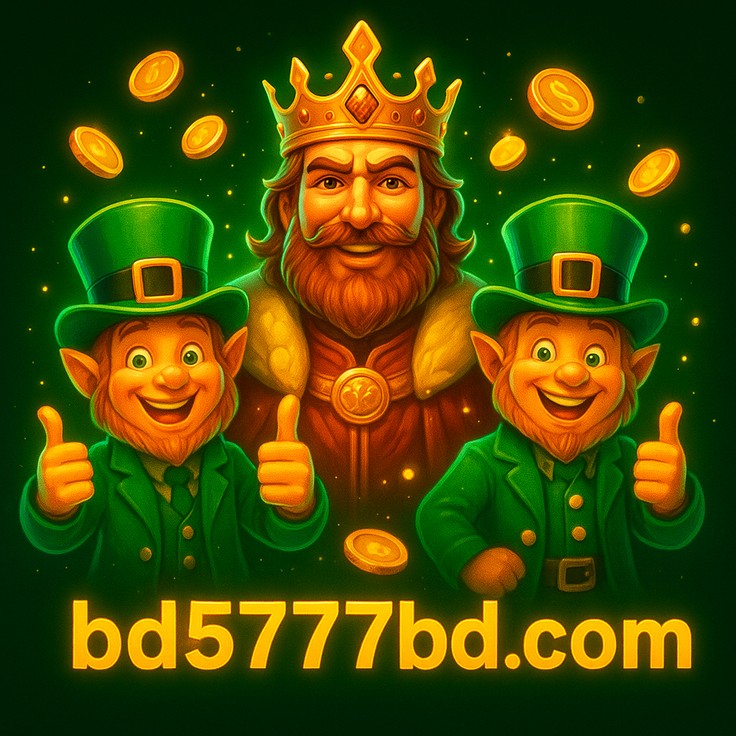 5777bd
