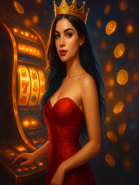 5777bd